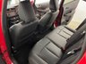 USED 2022 72 NISSAN LEAF 39kWh Tekna Hatchback 5dr Electric Auto (150 ps) 