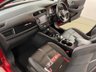 USED 2022 72 NISSAN LEAF 39kWh Tekna Hatchback 5dr Electric Auto (150 ps) 