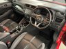 USED 2022 72 NISSAN LEAF 39kWh Tekna Hatchback 5dr Electric Auto (150 ps) 