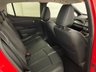 USED 2022 72 NISSAN LEAF 39kWh Tekna Hatchback 5dr Electric Auto (150 ps) 
