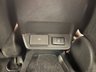 USED 2022 72 NISSAN LEAF 39kWh Tekna Hatchback 5dr Electric Auto (150 ps) 