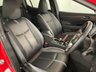USED 2022 72 NISSAN LEAF 39kWh Tekna Hatchback 5dr Electric Auto (150 ps) 