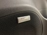 USED 2022 72 NISSAN LEAF 39kWh Tekna Hatchback 5dr Electric Auto (150 ps) 