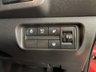 USED 2022 72 NISSAN LEAF 39kWh Tekna Hatchback 5dr Electric Auto (150 ps) 