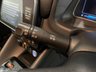 USED 2022 72 NISSAN LEAF 39kWh Tekna Hatchback 5dr Electric Auto (150 ps) 