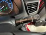 USED 2022 72 NISSAN LEAF 39kWh Tekna Hatchback 5dr Electric Auto (150 ps) 