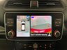 USED 2022 72 NISSAN LEAF 39kWh Tekna Hatchback 5dr Electric Auto (150 ps) 