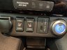USED 2022 72 NISSAN LEAF 39kWh Tekna Hatchback 5dr Electric Auto (150 ps) 