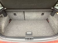 USED 2015 15 VOLKSWAGEN POLO 1.0 BlueMotion Tech SE Hatchback 5dr Petrol Manual Euro 6 (s/s) (60 ps) The AA has fully inspected this vehicle