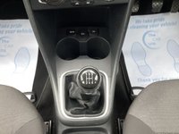 USED 2015 15 VOLKSWAGEN POLO 1.0 BlueMotion Tech SE Hatchback 5dr Petrol Manual Euro 6 (s/s) (60 ps) The AA has fully inspected this vehicle