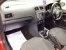 USED 2015 15 VOLKSWAGEN POLO 1.0 BlueMotion Tech SE Hatchback 5dr Petrol Manual Euro 6 (s/s) (60 ps) The AA has fully inspected this vehicle