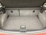 USED 2015 15 VOLKSWAGEN POLO 1.0 BlueMotion Tech SE Hatchback 5dr Petrol Manual Euro 6 (s/s) (60 ps) The AA has fully inspected this vehicle