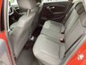 USED 2015 15 VOLKSWAGEN POLO 1.0 BlueMotion Tech SE Hatchback 5dr Petrol Manual Euro 6 (s/s) (60 ps) The AA has fully inspected this vehicle