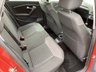 USED 2015 15 VOLKSWAGEN POLO 1.0 BlueMotion Tech SE Hatchback 5dr Petrol Manual Euro 6 (s/s) (60 ps) The AA has fully inspected this vehicle