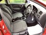 USED 2015 15 VOLKSWAGEN POLO 1.0 BlueMotion Tech SE Hatchback 5dr Petrol Manual Euro 6 (s/s) (60 ps) The AA has fully inspected this vehicle