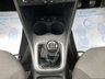 USED 2015 15 VOLKSWAGEN POLO 1.0 BlueMotion Tech SE Hatchback 5dr Petrol Manual Euro 6 (s/s) (60 ps) The AA has fully inspected this vehicle