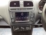 USED 2015 15 VOLKSWAGEN POLO 1.0 BlueMotion Tech SE Hatchback 5dr Petrol Manual Euro 6 (s/s) (60 ps) The AA has fully inspected this vehicle