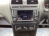 USED 2015 15 VOLKSWAGEN POLO 1.0 BlueMotion Tech SE Hatchback 5dr Petrol Manual Euro 6 (s/s) (60 ps) The AA has fully inspected this vehicle