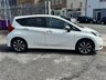 USED 2016 16 NISSAN NOTE 1.2 n-tec Hatchback 5dr Petrol Manual Euro 6 (s/s) (80 ps) 