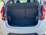 USED 2016 16 NISSAN NOTE 1.2 n-tec Hatchback 5dr Petrol Manual Euro 6 (s/s) (80 ps) 