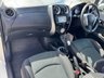 USED 2016 16 NISSAN NOTE 1.2 n-tec Hatchback 5dr Petrol Manual Euro 6 (s/s) (80 ps) 