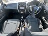USED 2016 16 NISSAN NOTE 1.2 n-tec Hatchback 5dr Petrol Manual Euro 6 (s/s) (80 ps) 