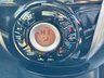 USED 2016 16 NISSAN NOTE 1.2 n-tec Hatchback 5dr Petrol Manual Euro 6 (s/s) (80 ps) 