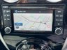 USED 2016 16 NISSAN NOTE 1.2 n-tec Hatchback 5dr Petrol Manual Euro 6 (s/s) (80 ps) 