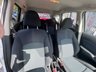 USED 2016 16 NISSAN NOTE 1.2 n-tec Hatchback 5dr Petrol Manual Euro 6 (s/s) (80 ps) 