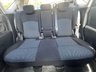 USED 2016 16 NISSAN NOTE 1.2 n-tec Hatchback 5dr Petrol Manual Euro 6 (s/s) (80 ps) 