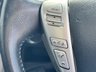USED 2016 16 NISSAN NOTE 1.2 n-tec Hatchback 5dr Petrol Manual Euro 6 (s/s) (80 ps) 