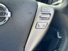 USED 2016 16 NISSAN NOTE 1.2 n-tec Hatchback 5dr Petrol Manual Euro 6 (s/s) (80 ps) 
