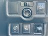 USED 2016 16 NISSAN NOTE 1.2 n-tec Hatchback 5dr Petrol Manual Euro 6 (s/s) (80 ps) 