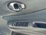 USED 2016 16 NISSAN NOTE 1.2 n-tec Hatchback 5dr Petrol Manual Euro 6 (s/s) (80 ps) 