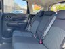 USED 2016 16 NISSAN NOTE 1.2 n-tec Hatchback 5dr Petrol Manual Euro 6 (s/s) (80 ps) 