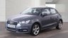 USED 2017 17 AUDI A1 1.4 TFSI Sport Sportback 5dr Petrol Manual Euro 6 (s/s) (125 ps) 