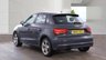 USED 2017 17 AUDI A1 1.4 TFSI Sport Sportback 5dr Petrol Manual Euro 6 (s/s) (125 ps) 