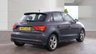 USED 2017 17 AUDI A1 1.4 TFSI Sport Sportback 5dr Petrol Manual Euro 6 (s/s) (125 ps) 