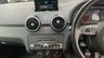USED 2017 17 AUDI A1 1.4 TFSI Sport Sportback 5dr Petrol Manual Euro 6 (s/s) (125 ps) 
