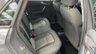 USED 2017 17 AUDI A1 1.4 TFSI Sport Sportback 5dr Petrol Manual Euro 6 (s/s) (125 ps) 