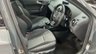 USED 2017 17 AUDI A1 1.4 TFSI Sport Sportback 5dr Petrol Manual Euro 6 (s/s) (125 ps) 