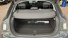 USED 2017 17 AUDI A1 1.4 TFSI Sport Sportback 5dr Petrol Manual Euro 6 (s/s) (125 ps) 