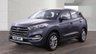 USED 2018 18 HYUNDAI TUCSON 1.6 GDi Blue Drive SE Nav SUV 5dr Petrol Manual Euro 6 (s/s) (132 ps) 