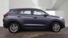 USED 2018 18 HYUNDAI TUCSON 1.6 GDi Blue Drive SE Nav SUV 5dr Petrol Manual Euro 6 (s/s) (132 ps) 