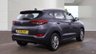 USED 2018 18 HYUNDAI TUCSON 1.6 GDi Blue Drive SE Nav SUV 5dr Petrol Manual Euro 6 (s/s) (132 ps) 