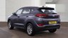 USED 2018 18 HYUNDAI TUCSON 1.6 GDi Blue Drive SE Nav SUV 5dr Petrol Manual Euro 6 (s/s) (132 ps) 
