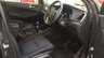 USED 2018 18 HYUNDAI TUCSON 1.6 GDi Blue Drive SE Nav SUV 5dr Petrol Manual Euro 6 (s/s) (132 ps) 