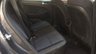 USED 2018 18 HYUNDAI TUCSON 1.6 GDi Blue Drive SE Nav SUV 5dr Petrol Manual Euro 6 (s/s) (132 ps) 
