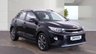 USED 2019 19 KIA STONIC 1.4 2 SUV 5dr Petrol Manual Euro 6 (s/s) (98 bhp) 