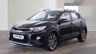 USED 2019 19 KIA STONIC 1.4 2 SUV 5dr Petrol Manual Euro 6 (s/s) (98 bhp) 